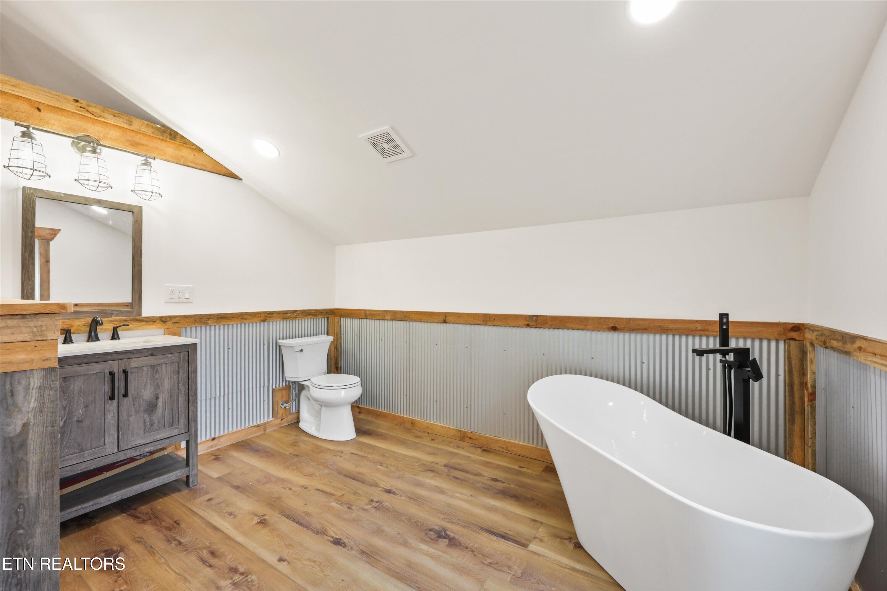115 Martin Road Tellico Plains, TN 37385 - Photo 38 of 57 36-115 Martin Rd42
