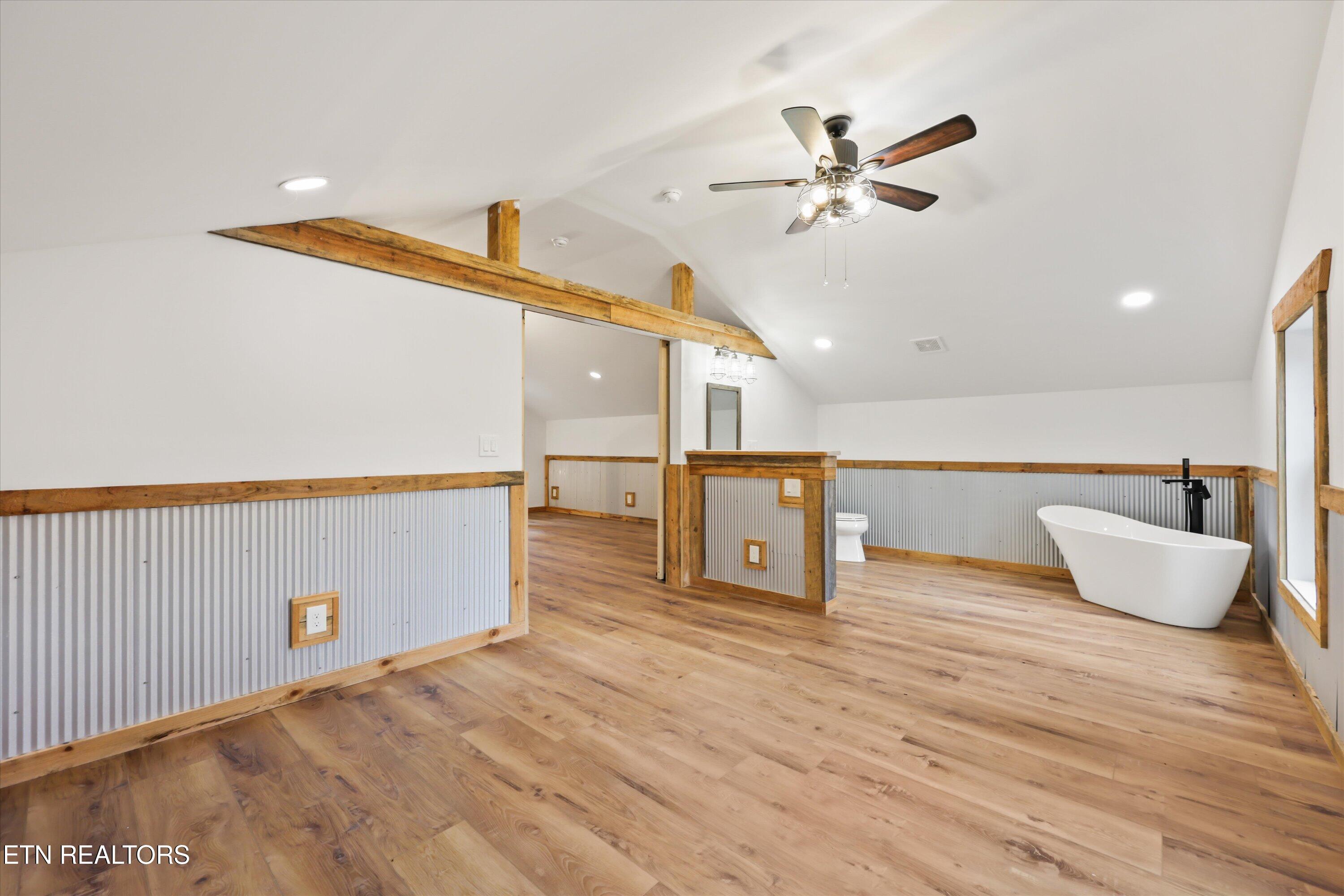 115 Martin Road Tellico Plains, TN 37385 - Photo 38 of 57 35-115 Martin Rd41