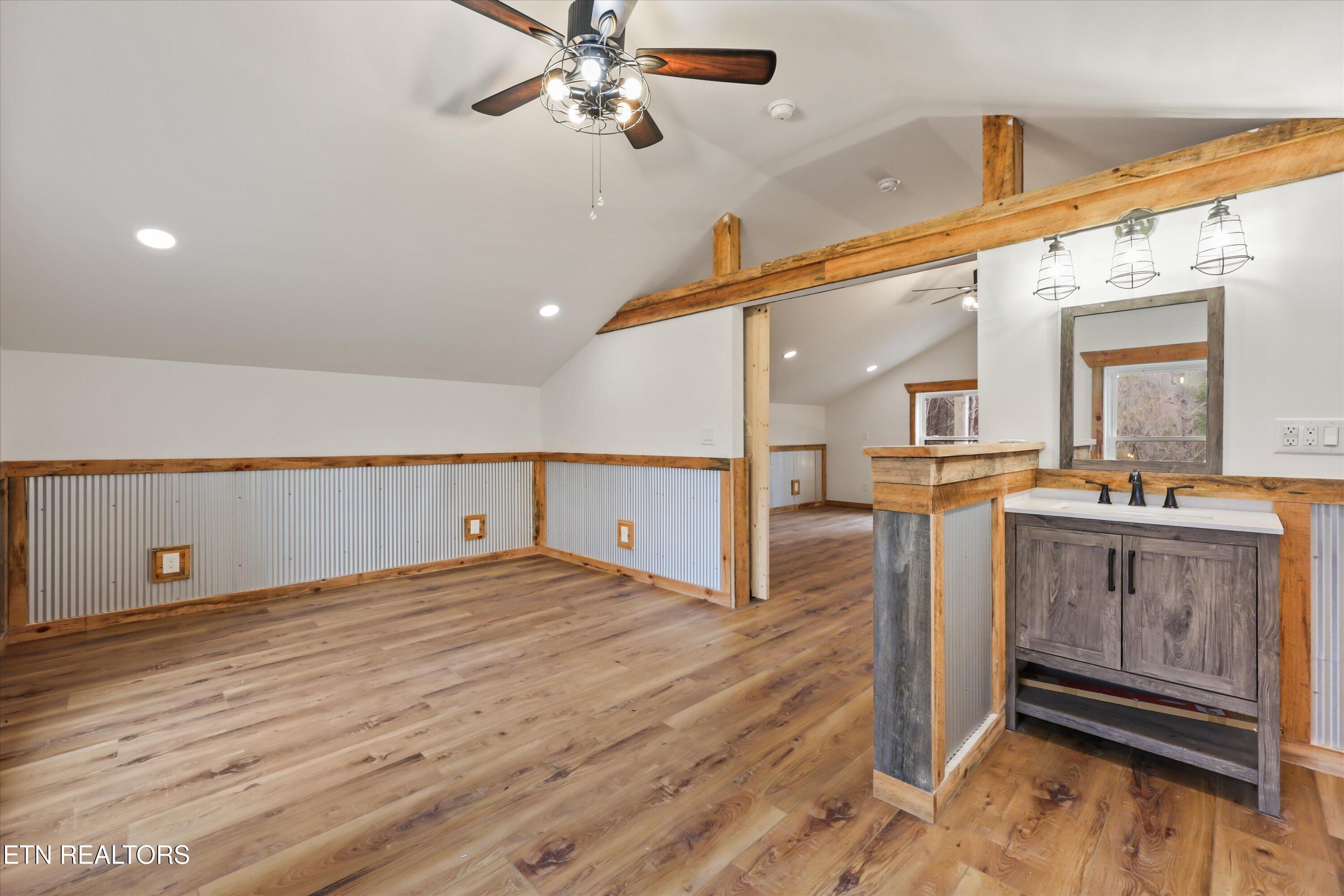 115 Martin Road Tellico Plains, TN 37385 - Photo 39 of 57 37-115 Martin Rd43