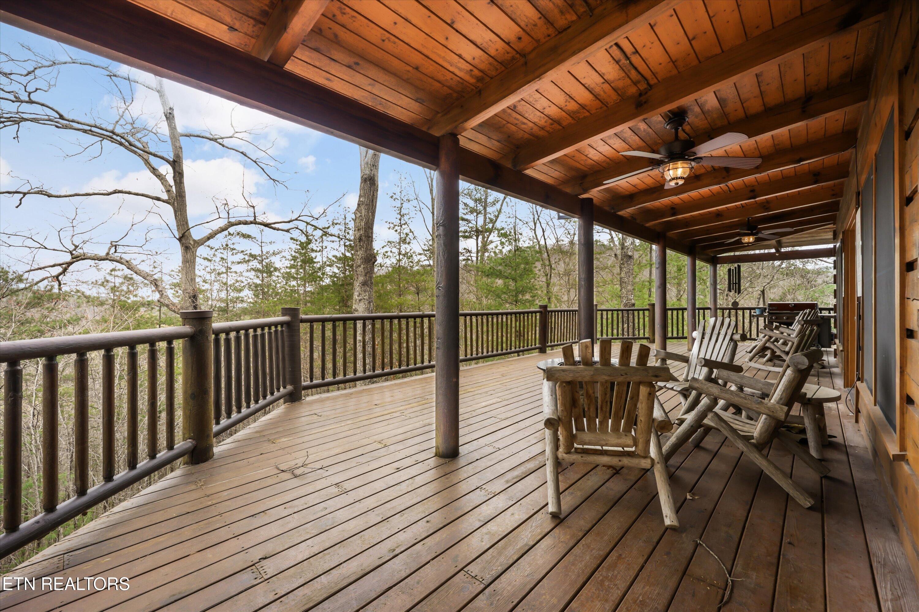 115 Martin Road Tellico Plains, TN 37385 - Photo 57 of 57 39-115 Martin Rd01