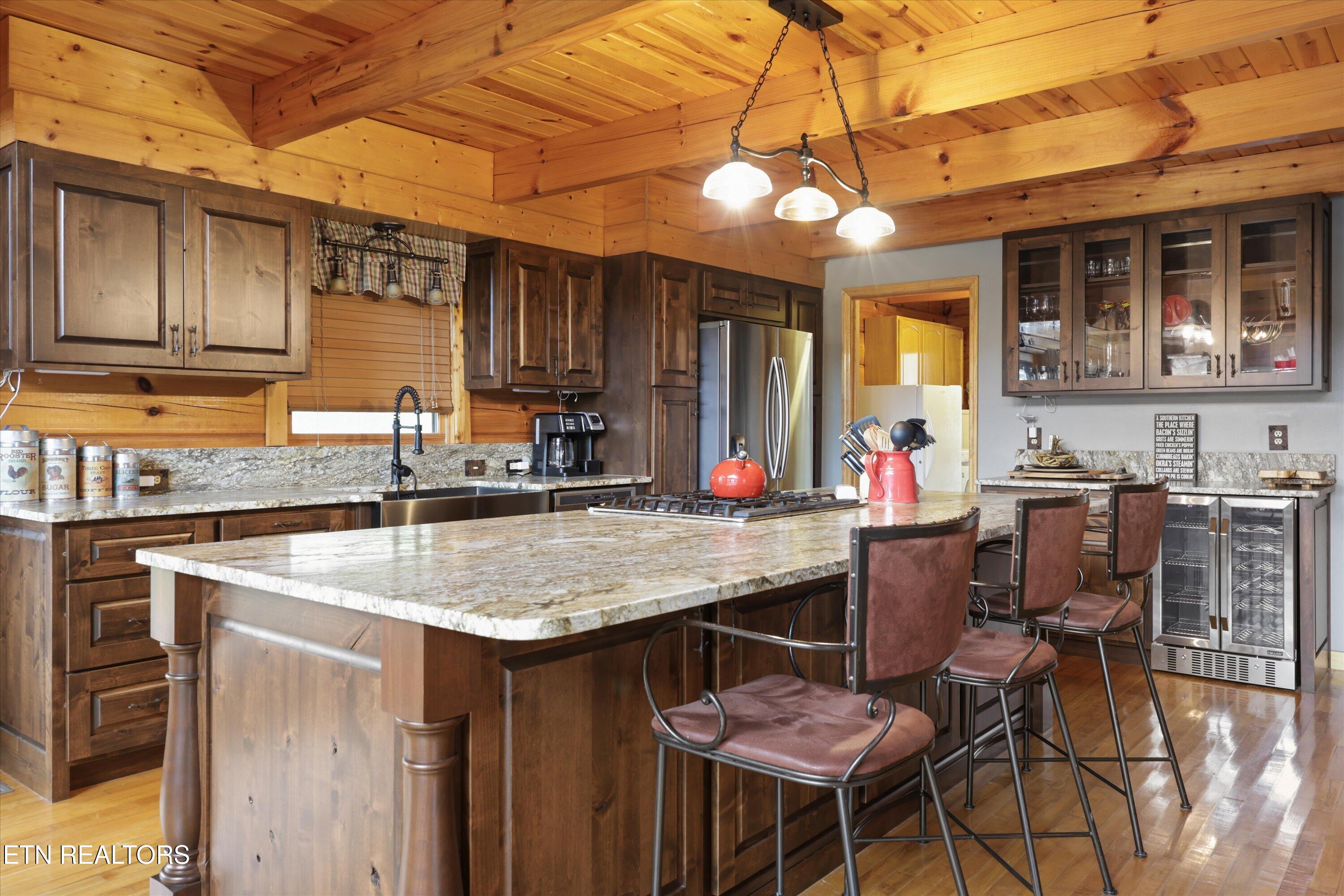 115 Martin Road Tellico Plains, TN 37385 - Photo 8 of 57 14-115 Martin Rd20