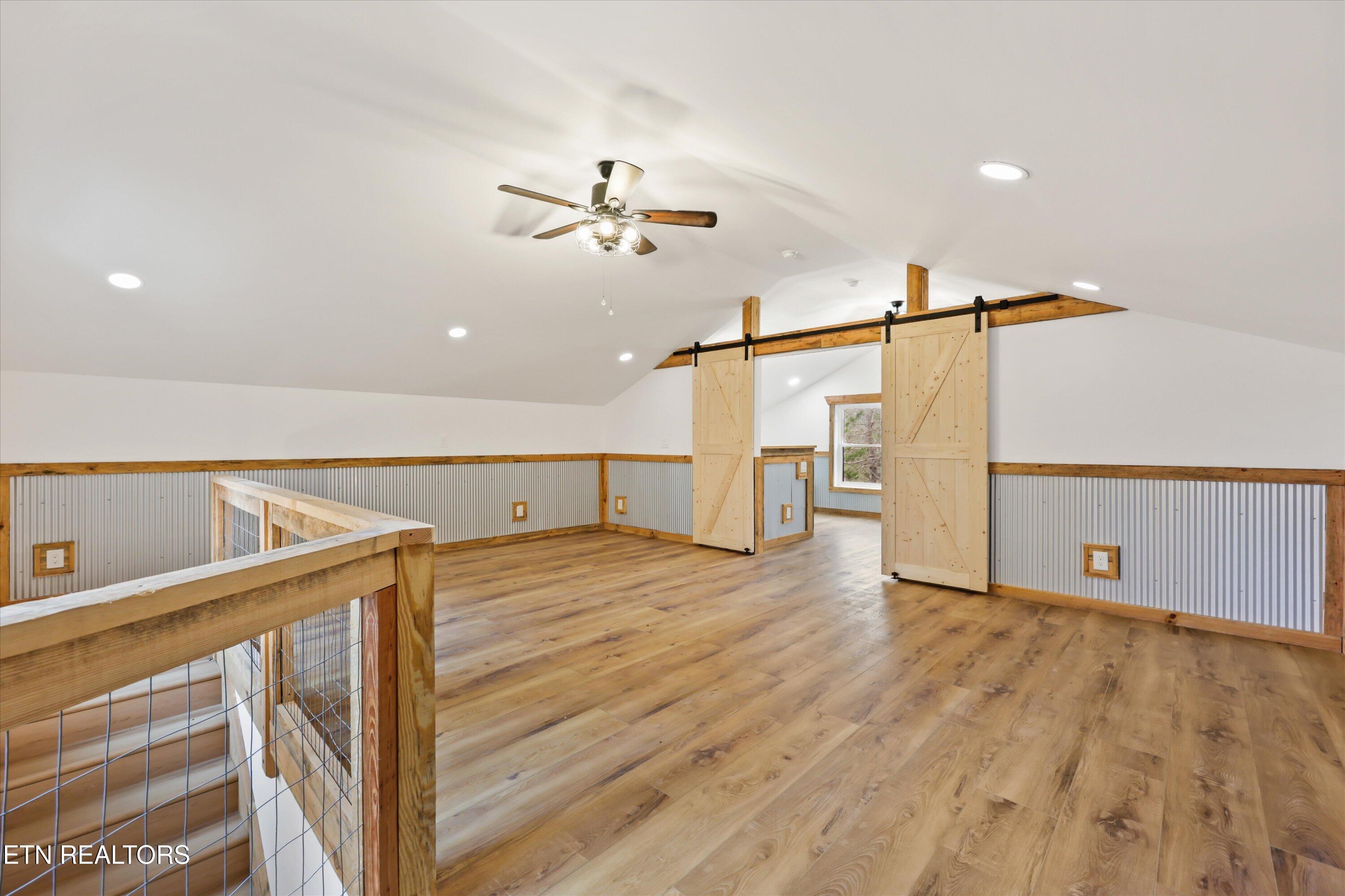 115 Martin Road Tellico Plains, TN 37385 - Photo 9 of 57 34-115 Martin Rd40