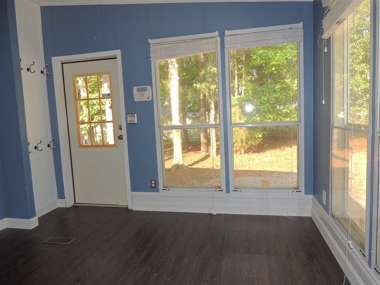 4714 Mitchell Mill Road Wake Forest, NC 27587 - Photo 11 of 18 Photo 11