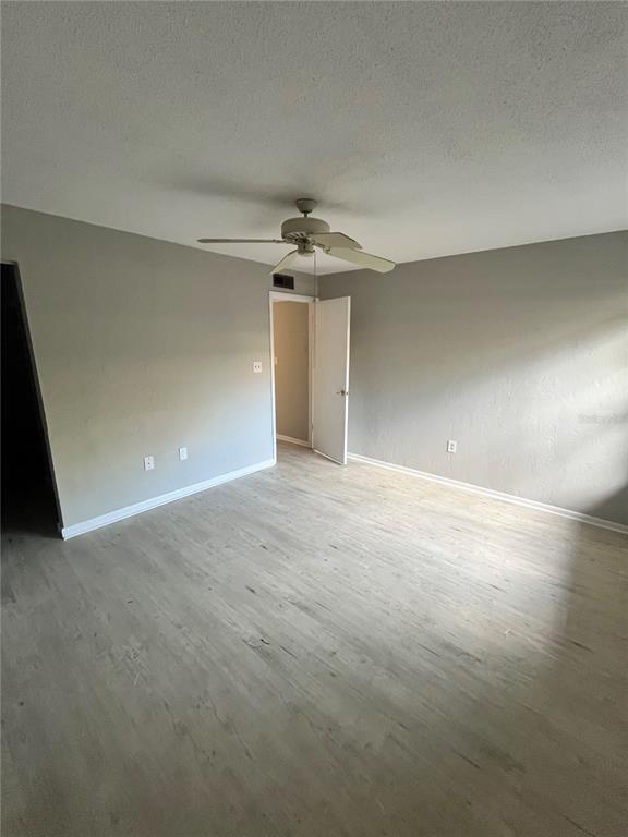 1805 Lennox Road East, Unit 1805 Palm Harbor, FL 34683 - Photo 11 of 15 a view of a room with a sink