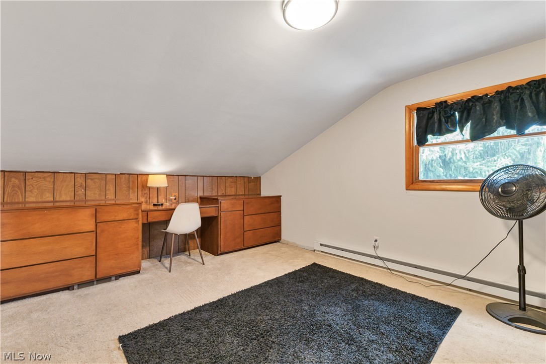 15730 Whitney Road Strongsville, OH 44136 - Photo 18 of 34 Gallery Image 18