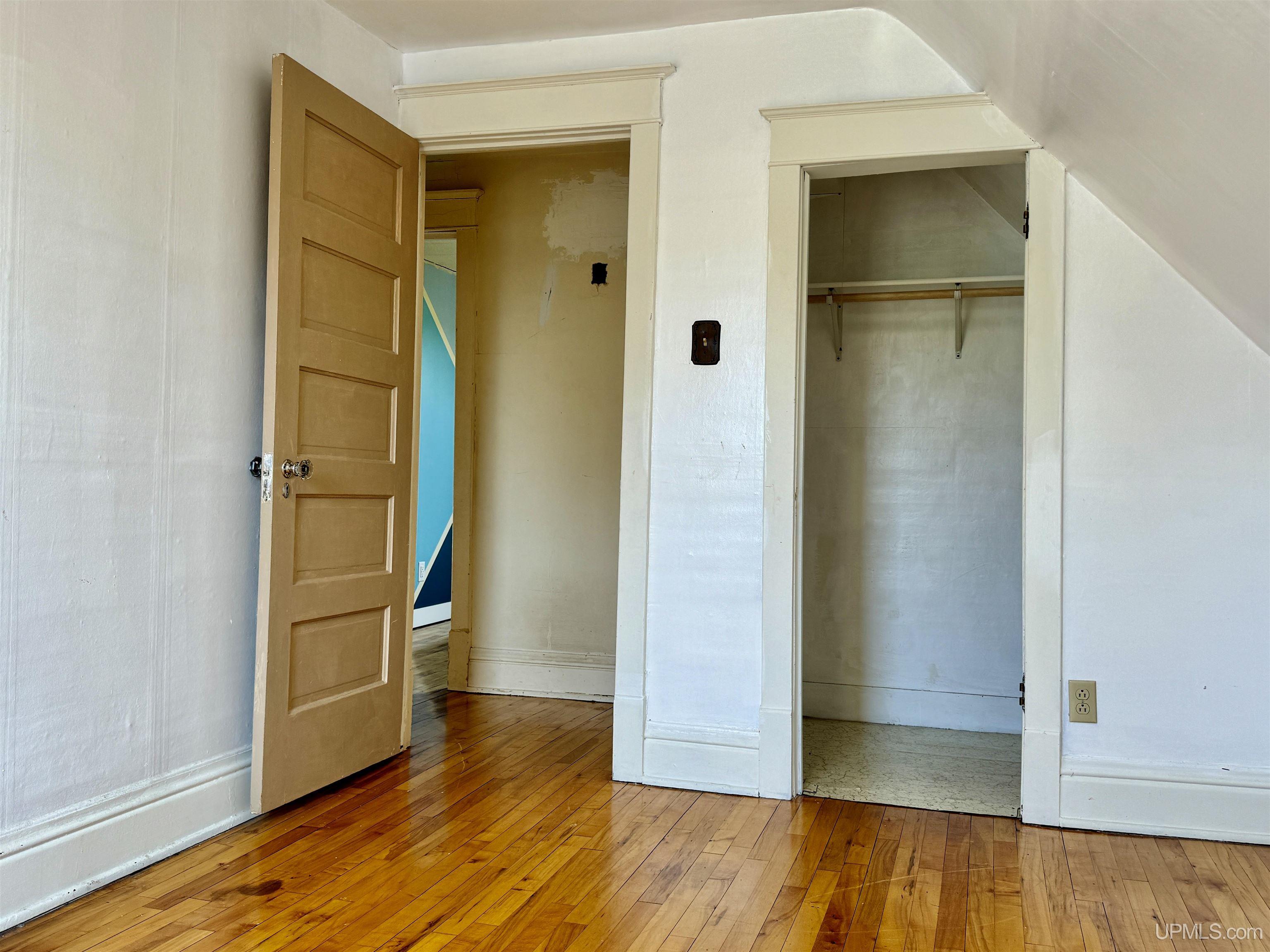 22 1st Street South Range, MI 49963 - Photo 22 of 34 Gallery Image 22