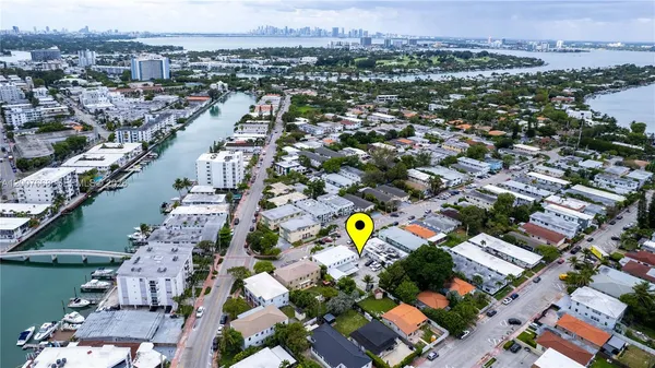 $2,550 | 725 81st Street, Unit 2, Miami Beach, FL 33141