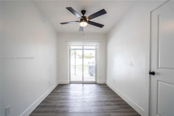 $2,550 | 725 81st Street, Unit 2, Miami Beach, FL 33141