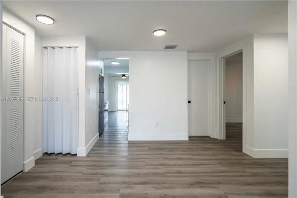 $2,550 | 725 81st Street, Unit 2, Miami Beach, FL 33141