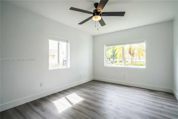 $2,550 | 725 81st Street, Unit 2, Miami Beach, FL 33141