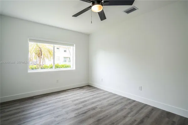 $2,550 | 725 81st Street, Unit 2, Miami Beach, FL 33141