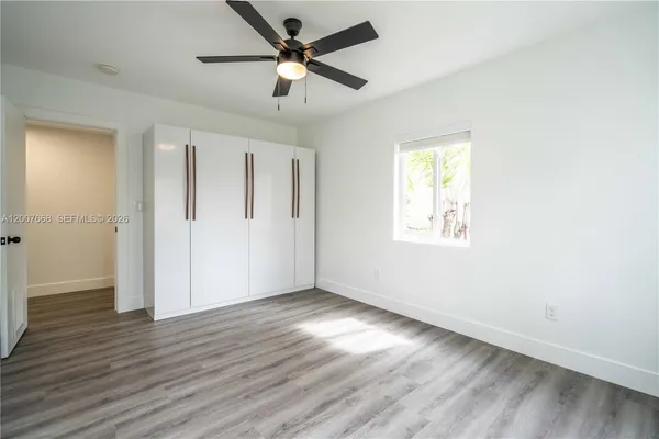 $2,550 | 725 81st Street, Unit 2, Miami Beach, FL 33141