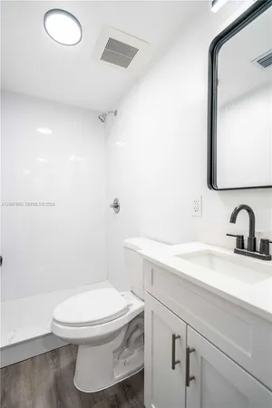 $2,550 | 725 81st Street, Unit 2, Miami Beach, FL 33141