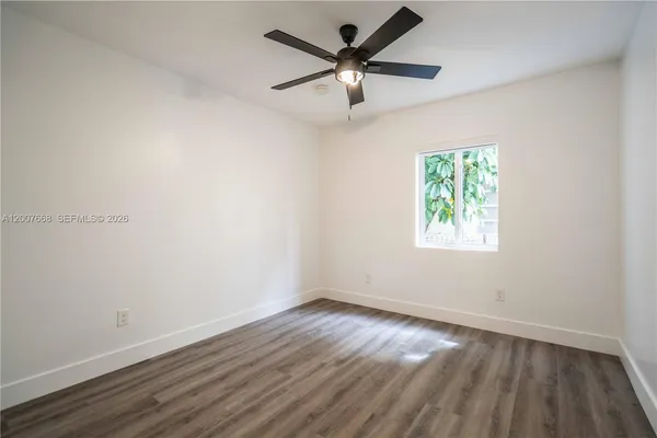 $2,550 | 725 81st Street, Unit 2, Miami Beach, FL 33141