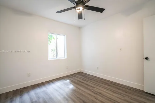 $2,550 | 725 81st Street, Unit 2, Miami Beach, FL 33141