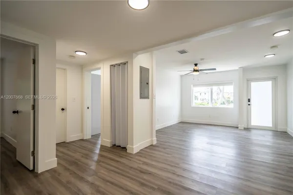$2,550 | 725 81st Street, Unit 2, Miami Beach, FL 33141