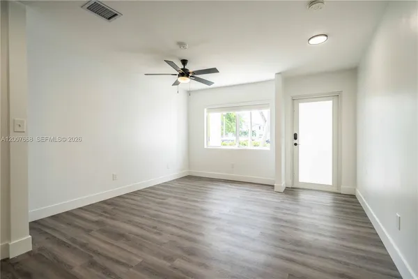 $2,550 | 725 81st Street, Unit 2, Miami Beach, FL 33141