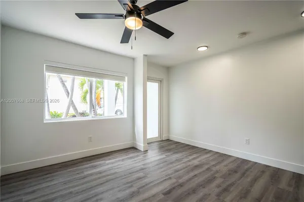 $2,550 | 725 81st Street, Unit 2, Miami Beach, FL 33141