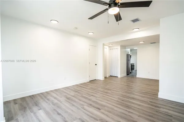 $2,550 | 725 81st Street, Unit 2, Miami Beach, FL 33141