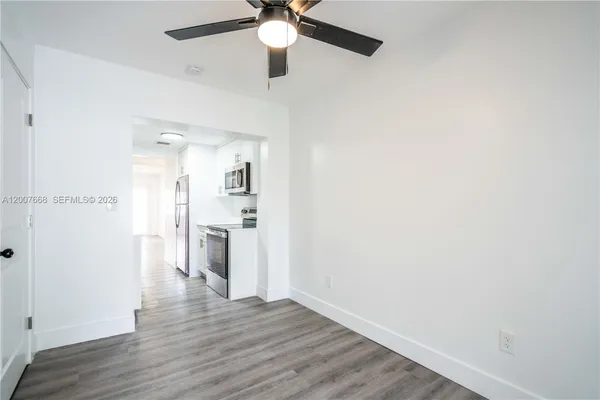 $2,550 | 725 81st Street, Unit 2, Miami Beach, FL 33141
