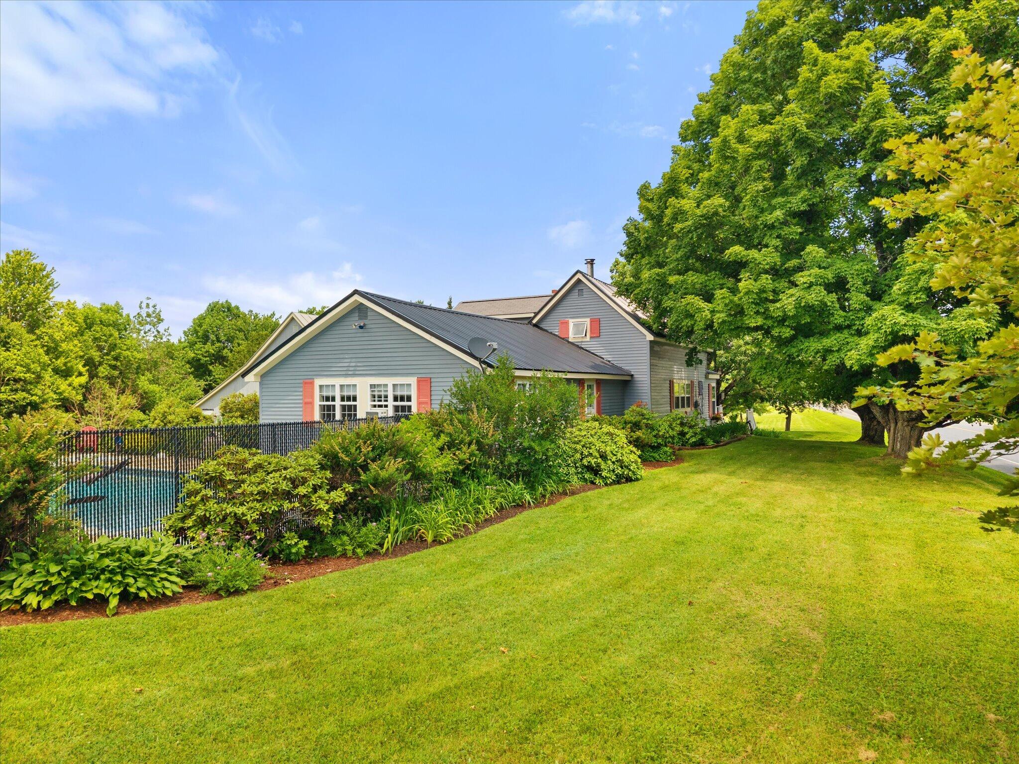1224 Dover Road Garland, ME 04939 - Photo 48 of 73 1224 Dover Rd