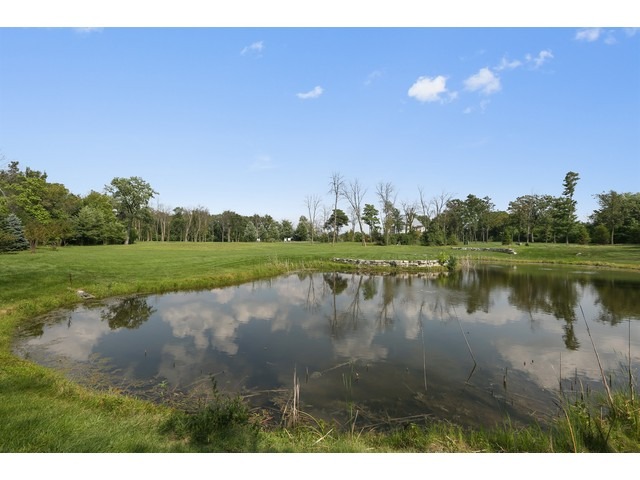 15 Deerpath Lane Oak Brook, IL 60523 - Photo 13 of 23