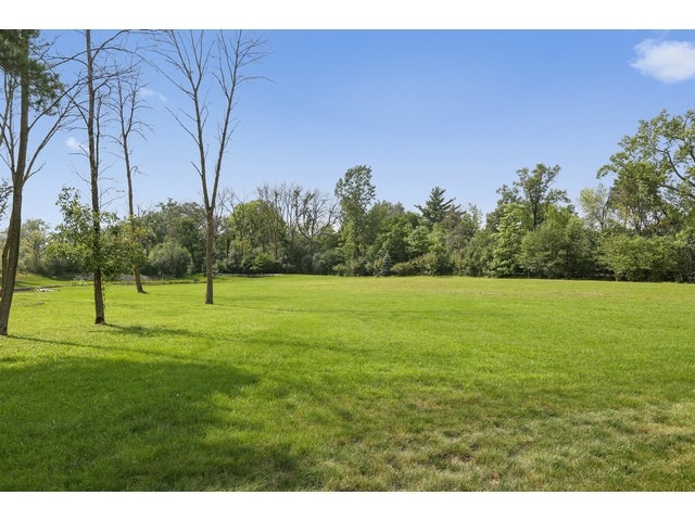 15 Deerpath Lane Oak Brook, IL 60523 - Photo 15 of 23