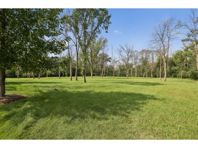 15 Deerpath Lane Oak Brook, IL 60523 - Photo 8 of 23