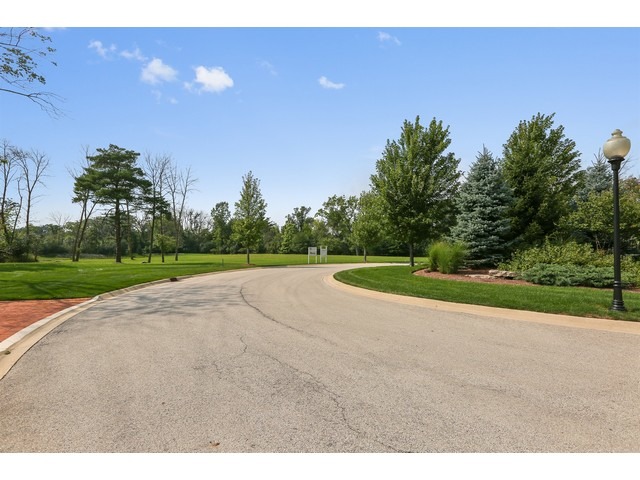 15 Deerpath Lane Oak Brook, IL 60523 - Photo 10 of 23