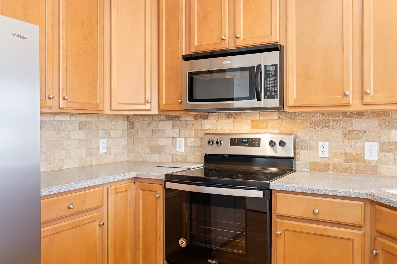 1004 Newburgh Circle Raleigh, NC 27603 - Photo 9 of 41 Photo 9