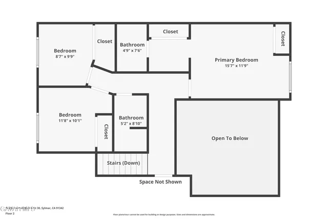 a picture of a wall with a white wall and a painting