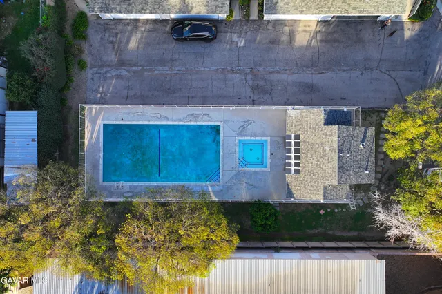 $539,999 | 14200 Foothill Boulevard, Unit 30, Sylmar, CA 91342