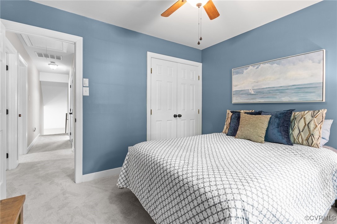 11216 Warren View Road Henrico, VA 23233 - Photo 34 of 50 Gallery Image 34