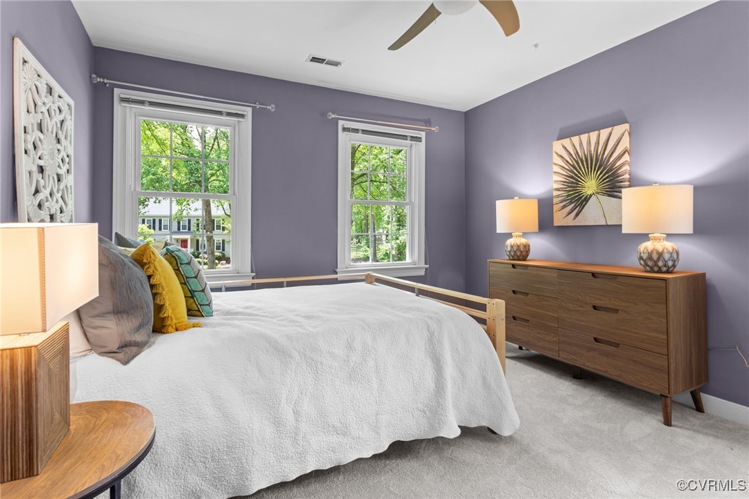 11216 Warren View Road Henrico, VA 23233 - Photo 35 of 50 Gallery Image 35