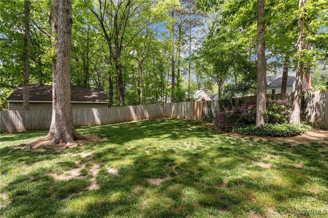 11216 Warren View Road Henrico, VA 23233 - Photo 45 of 50 Gallery Image 45