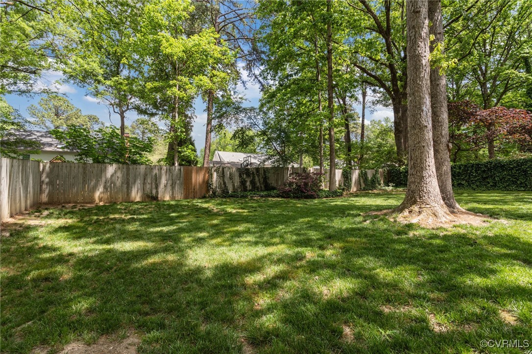 11216 Warren View Road Henrico, VA 23233 - Photo 48 of 50 Gallery Image 48