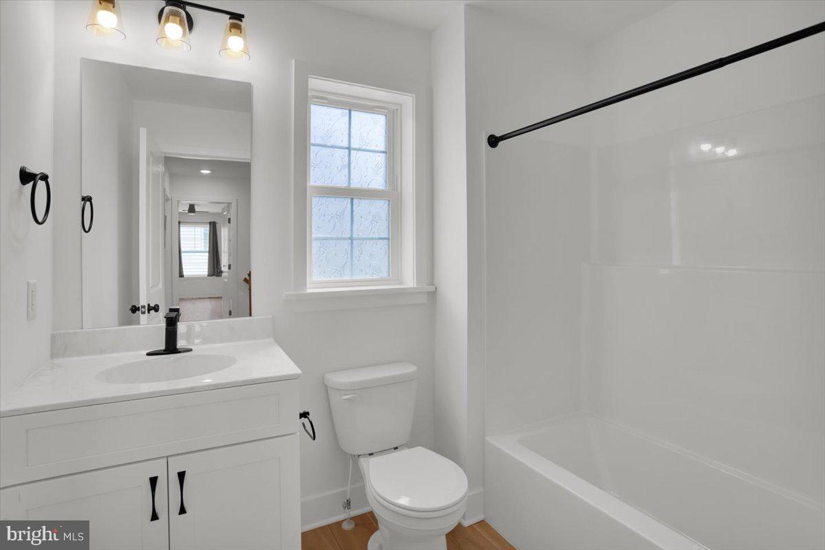 116 Meadows Bend Lititz, PA 17543 - Photo 28 of 37 Gallery Image 28