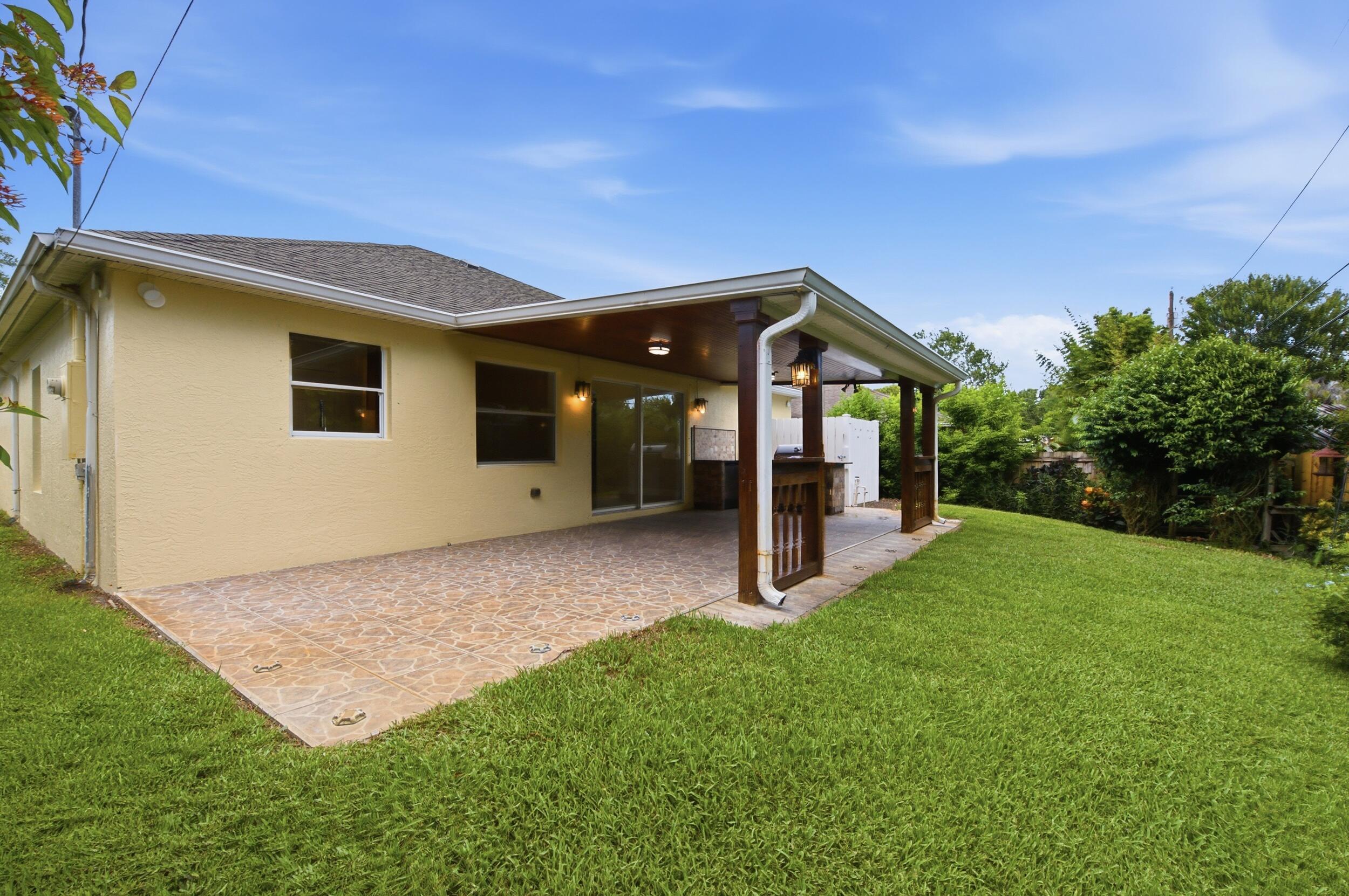 3772 Southeast Upper Street Stuart, FL 34997 - Photo 27 of 34 30__dsc1599