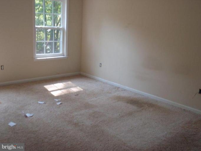 15251 Washington Mill Road King George, VA 22485 - Photo 6 of 6 Master Bedroom