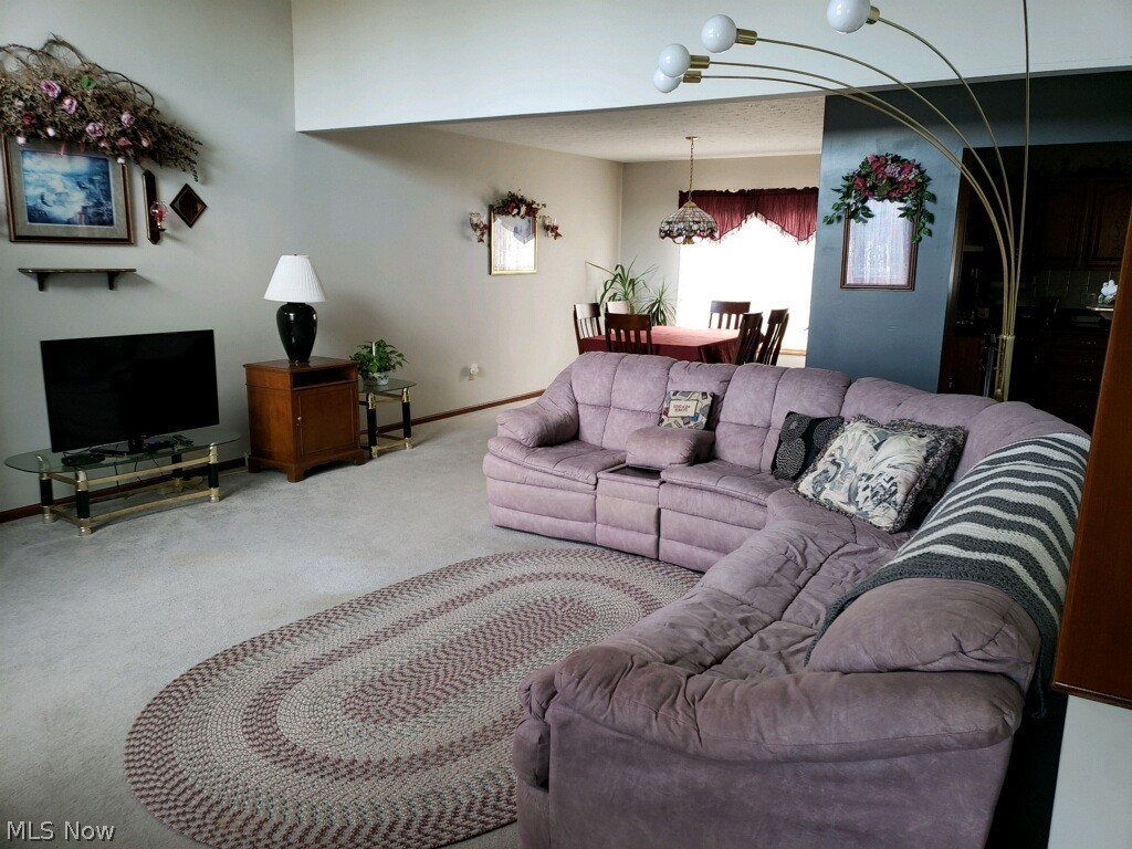 9542 Hoose Road Mentor, OH 44060 - Photo 3 of 20 Gallery Image 3
