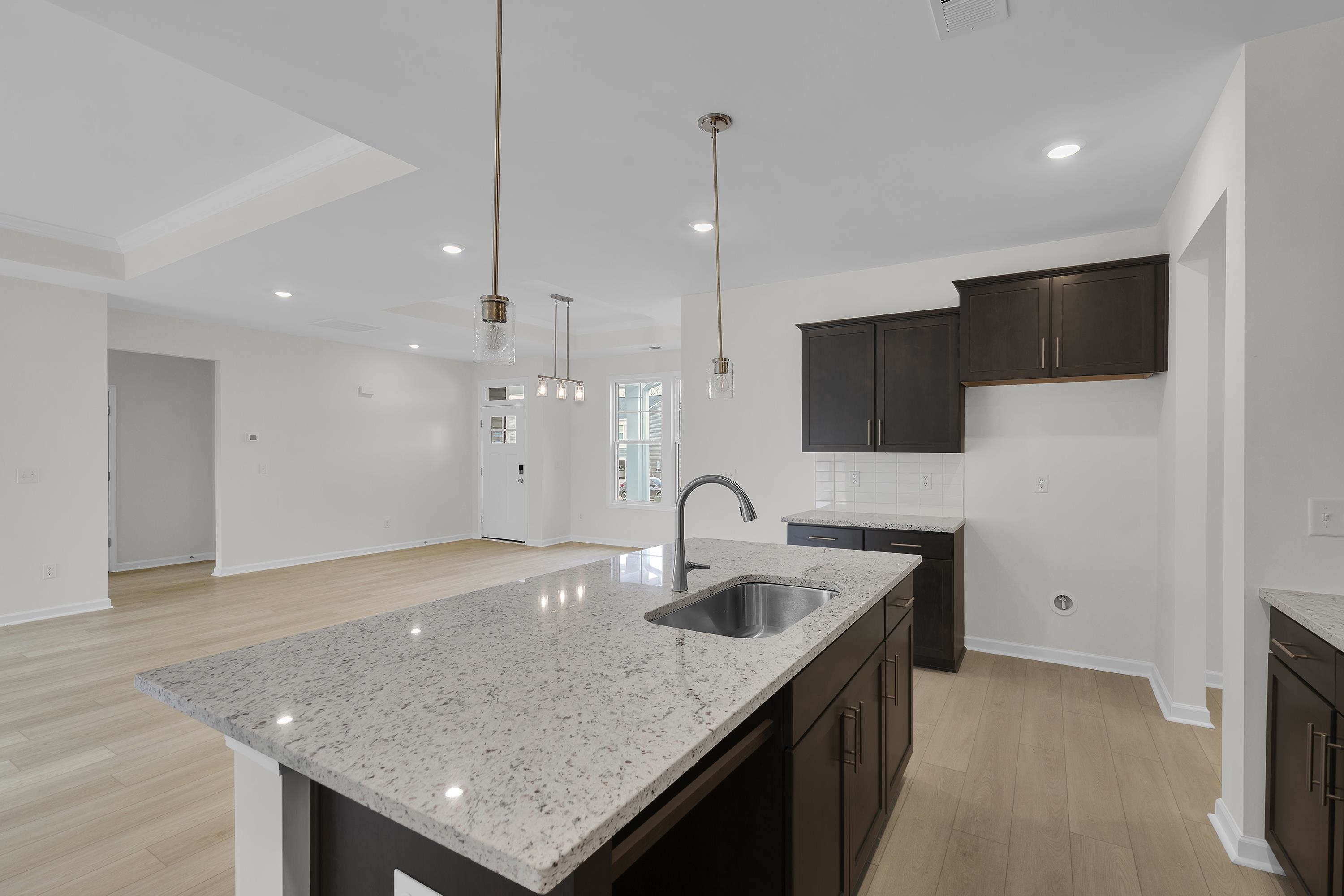 172 Hunter Ridge Drive Boiling Springs, SC 29316 - Photo 14 of 22