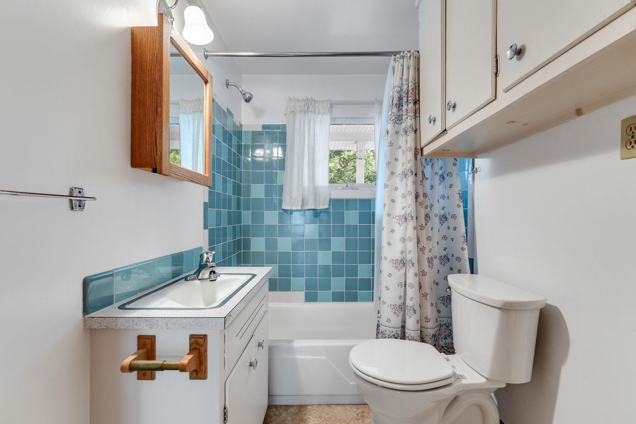 4 Long Street Barre, VT 05641 - Photo 45 of 52
