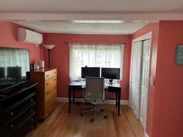 23 Walnut Avenue Hampton, NH 03842 - Photo 8 of 29