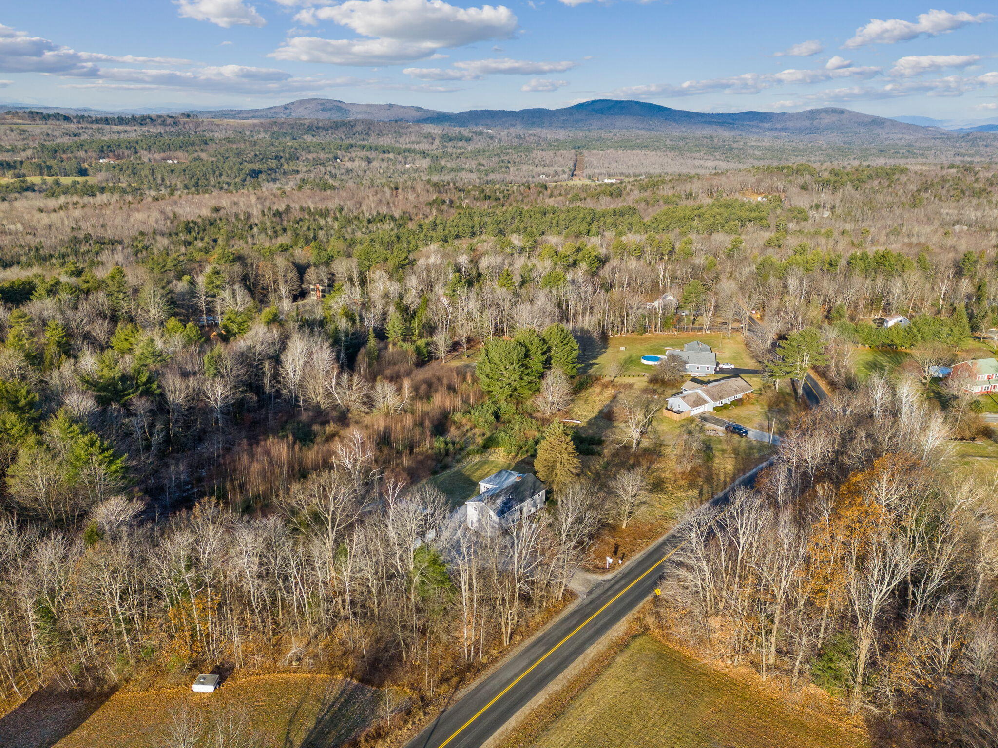 692 Brighton Hill Road Minot, ME 04258 - Photo 7 of 38 30-web-or-mls-DJI_20231128220327_0057_D