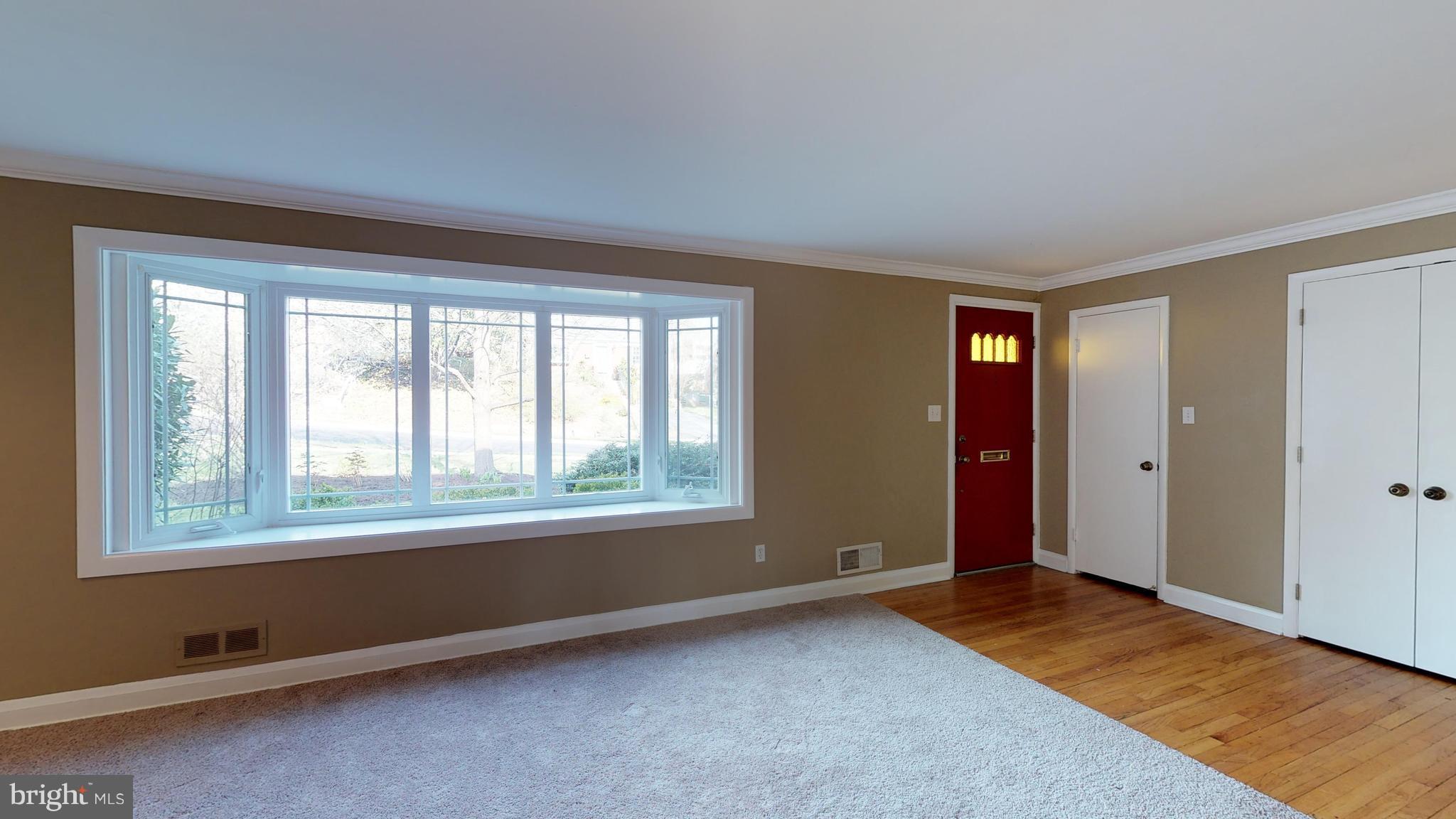 545 Brook Road Towson, MD 21286 - Photo 2 of 30 Welcome Home to 545 Brook Road!