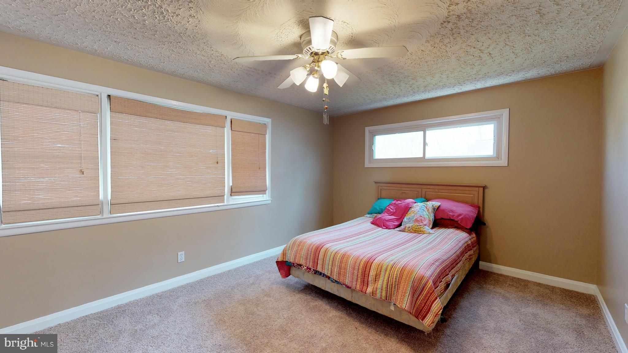 545 Brook Road Towson, MD 21286 - Photo 20 of 30 Bedroom 2