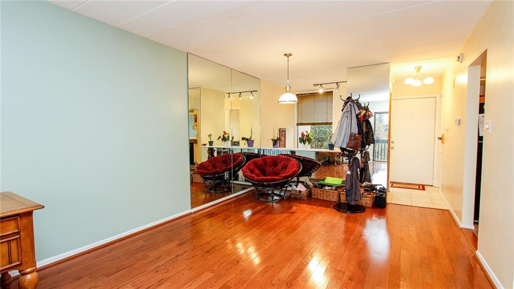 2034 Swallow Hill Road, Unit 214 Pittsburgh, PA 15220 - Photo 13 of 22 Gallery Image 13