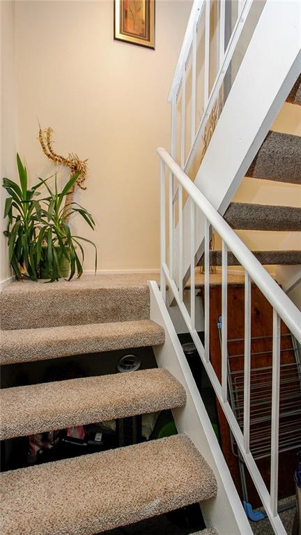 2034 Swallow Hill Road, Unit 214 Pittsburgh, PA 15220 - Photo 15 of 22 Gallery Image 15
