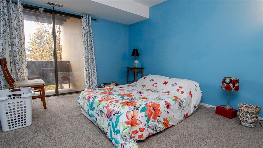 2034 Swallow Hill Road, Unit 214 Pittsburgh, PA 15220 - Photo 16 of 22 Gallery Image 16