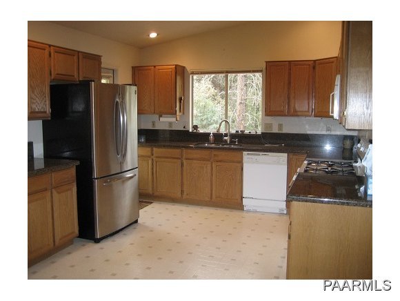 1010 Evergreen Road Prescott, AZ 86303 - Photo 4 of 19 Additional Photo